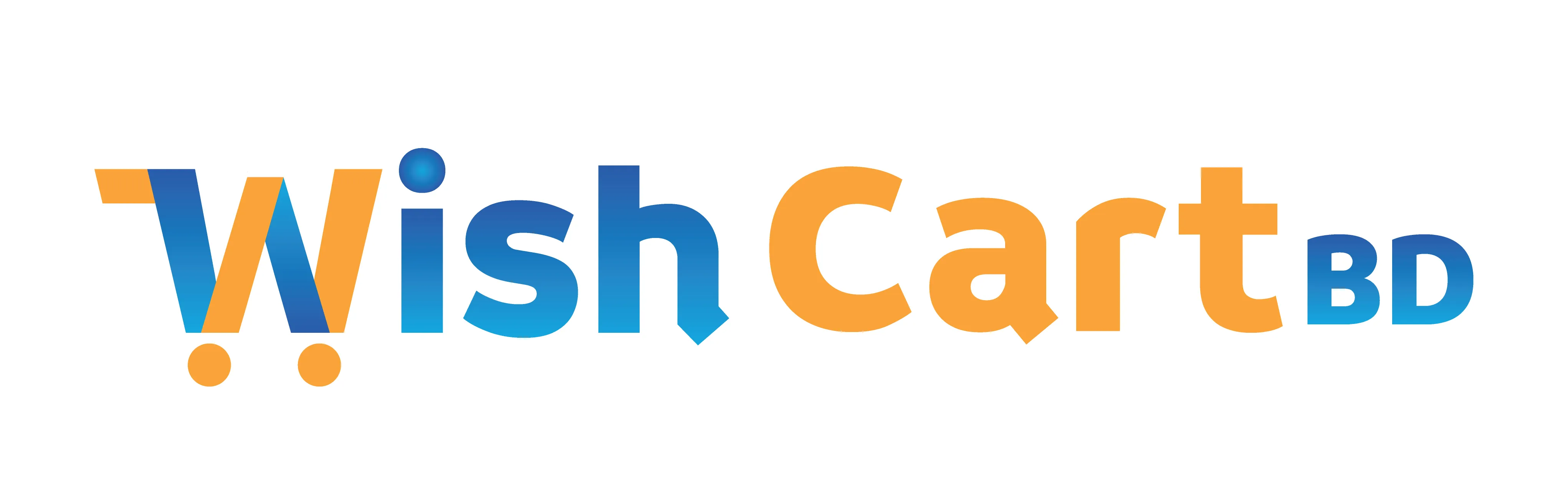 Wish Cart BD