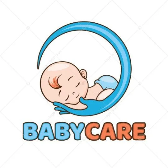 Baby Care