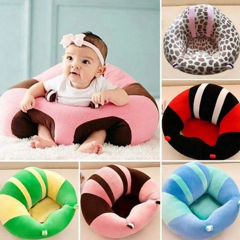 Baby Support Sofa