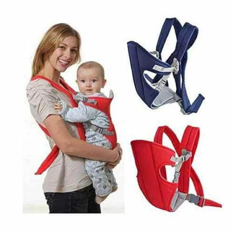 Baby Carrying Bag